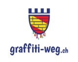 /public/logoimage/1570696491graffiti removal logo 2.jpg
